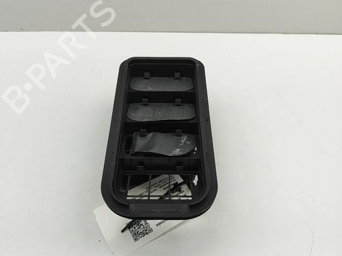 Used Grille SKODA ENYAQ iV SUV (5AZ) 85 (286 hp) 28115701