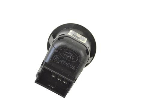 Switch JAGUAR XF II (X260) 2.0 D | BP33341587I30 - Image 3