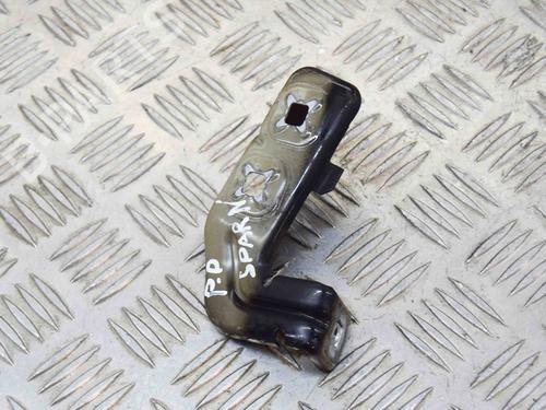 Support BMW 4 Coupe (F32, F82) 420 i | BP14619277C155 