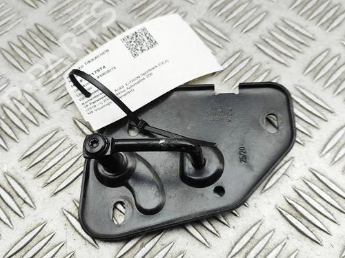 Other AUDI E-TRON Sportback (GEA) 55 quattro | BP33391822O1 - Image 3