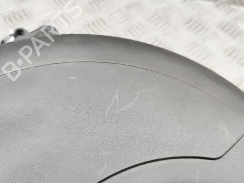 Pipe FERRARI CALIFORNIA 4.3 | BP32119227M125 