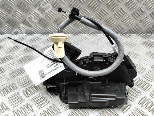 BP32191695C97 main image