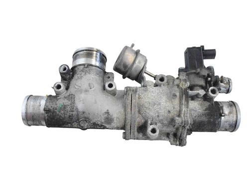 Egr JAGUAR XJ (X351) 3.0 SDV6 | BP30254546M69