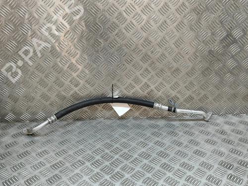 AC pipe NISSAN JUKE (F16_) DIG-T 117 | BP27774836M126  - Image 5