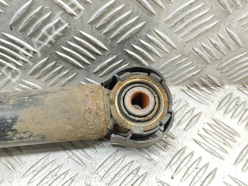 Left rear shock absorber AUDI A6 C7 (4G2, 4GC) 3.0 TDI quattro | BP26307511M18 