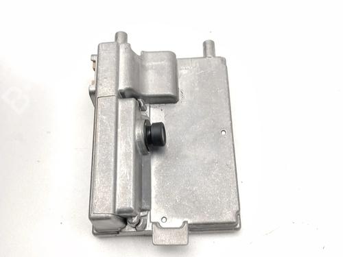 Camera VW GOLF VIII (CD1, DA1) 1.5 eTSI | BP39546303E14 - Image 3