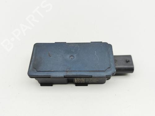 Used Electronic module BMW iX (I20) xDrive 40 (326 hp) 30359178