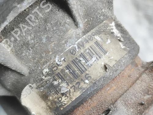 Transfer box VW GOLF VI (5K1) 2.0 R 4motion | BP33798315M36 - Image 6