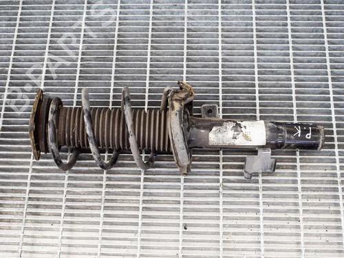 BP6741937M16 main image