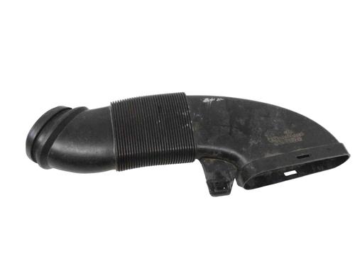 Used Pipe MERCEDES-BENZ E-CLASS (W213) AMG E 63 S 4-matic+ (213.089) (612 hp) 30234994