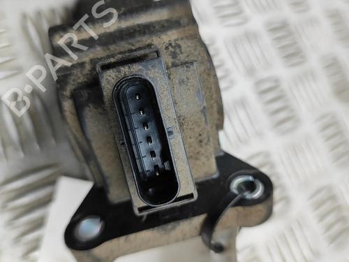 Pedal MERCEDES-BENZ SPRINTER 3-t Van (B910) 214 CDI (910.621, 910.623) | BP30108698I4 