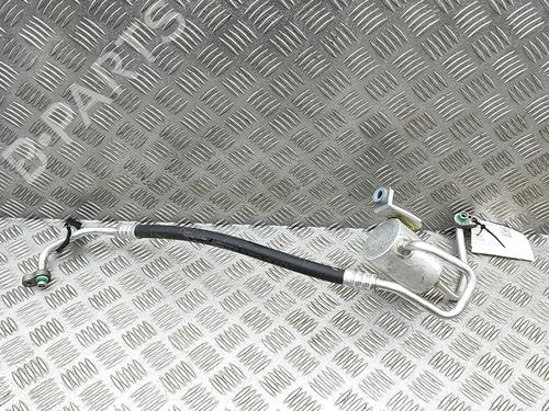 Used AC pipe AC pipe HYUNDAI KONA (SX2) EV (218 hp) 30826938 30826938