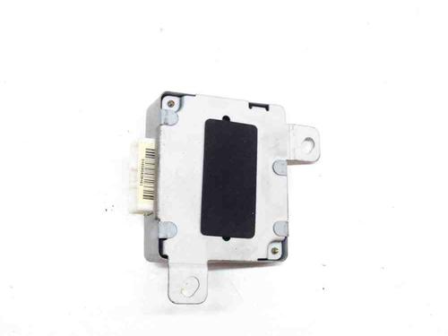 Módulo eletrónico SSANGYONG RODIUS I 2.7 Xdi 4WD | BP9510895M83 