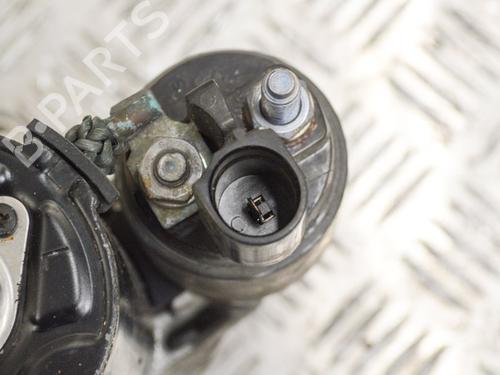 Starter AUDI A3 (8P1) 2.0 TFSI | BP8354168M8 