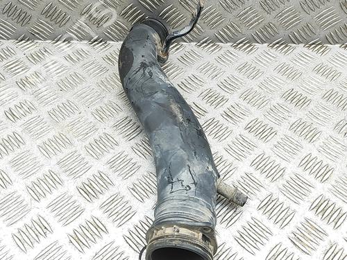 Intercooler pipe PORSCHE CAYENNE (9PA) Turbo 4.8 | BP30323993M127