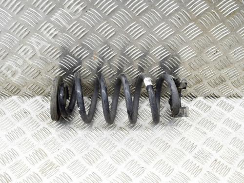 BP27762542C152 main image