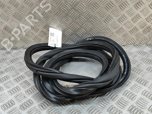 Gummiliste VW GOLF VIII (CD1, DA1) 2.0 TSI | BP27771394C142 - Image 3