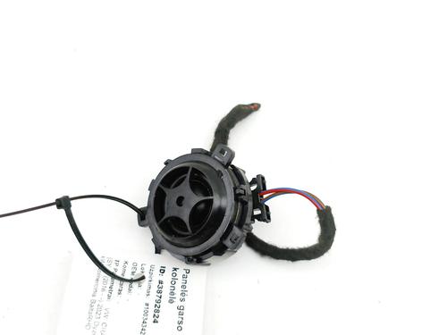 Speaker VW CRAFTER Van (SY_, SX_) 2.0 TDI FWD (SYB, SYC, SYD) | BP39501426E2 - Image 2