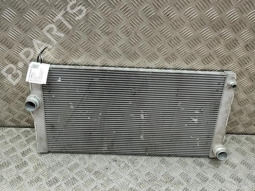 Used Water radiator Water radiator 29234623 29234623