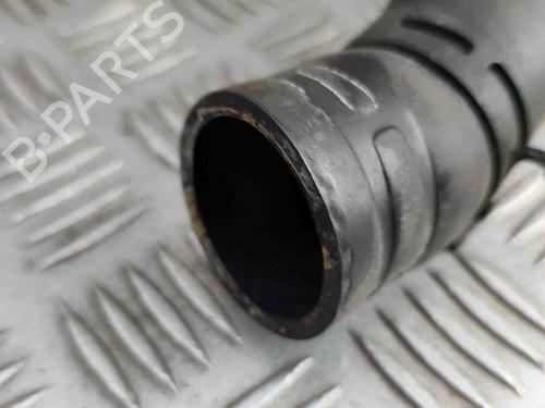 Pipe NISSAN 370Z Coupe (Z34) NISMO 3.7 | BP28676639M125 