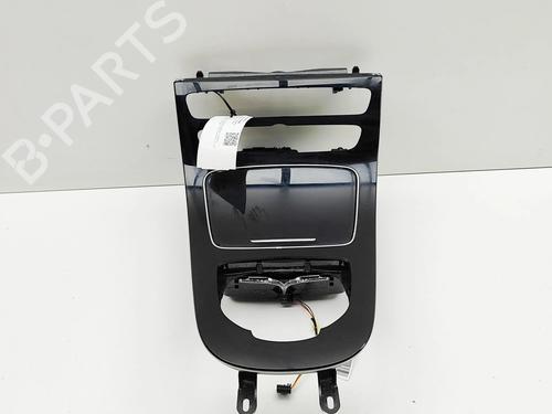 Used Other Other MERCEDES-BENZ E-CLASS (W213) E 350 e (213.050) (286 hp) 33377601 33377601