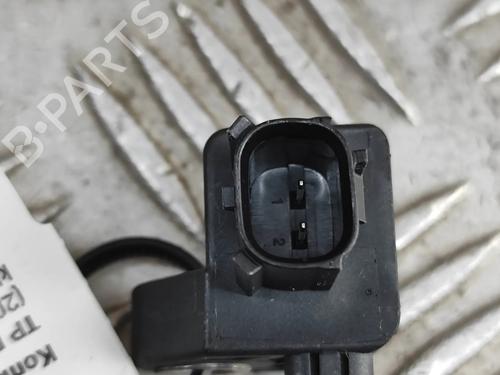 Electronic sensor KIA NIRO II (SG2) EV | BP29392173M84  - Image 6