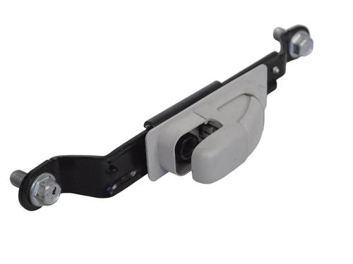 Other SUZUKI VITARA (LY) 1.4 T (APK414) | BP30247271O1