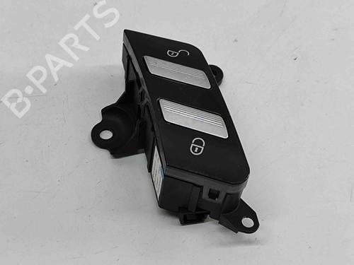 Switch MERCEDES-BENZ S-CLASS (W221, V221) S 350 BlueTec (221.026, 221.126) | BP29404827I30 