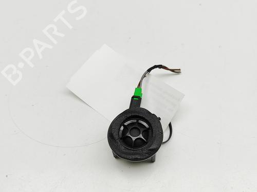 Speaker VOLVO C40 (539) Recharge AWD | BP30544865E2