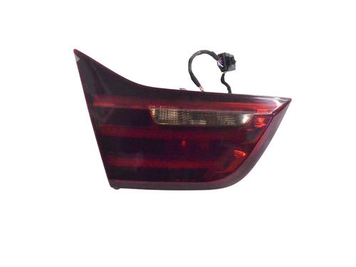 Used Left tailgate light BMW 4 Coupe (F32, F82) 435 d xDrive (313 hp) 30234111