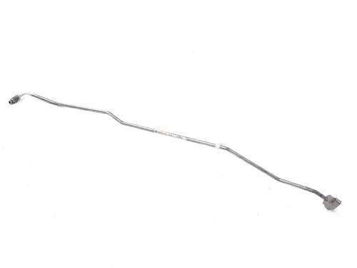 Rør BMW X6 (E71, E72) M 50 d (381 hp) 30214484