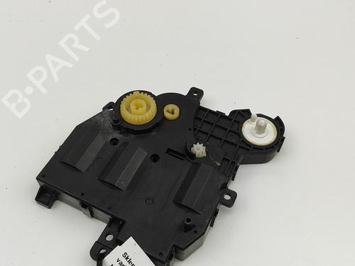 Electronic module LEXUS NX (_Z1_) 300h AWD (AYZ15_, AYZ15R) | BP27790038M83 