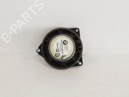 Speaker BMW X1 (E84) sDrive 18 d | BP28676791E2 - Image 6