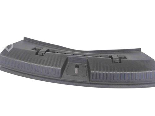 Zierleiste der Heckklappe für VW BEETLE Convertible (5C7, 5C8) 1.4 TSI (160 hp) 30245972