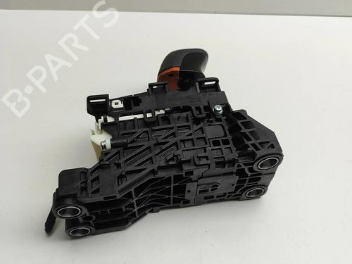 Gearstang TOYOTA C-HR (_X2_, _H2_) Hybrid (ZYX20) | BP30108409M90 