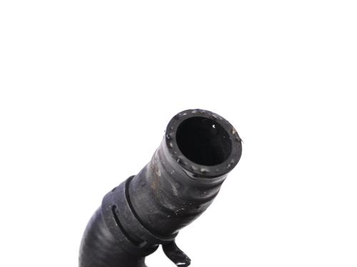 Pipe MERCEDES-BENZ CLS (C257) AMG CLS 53 EQ Boost 4-Matic+ (257.361) | BP30219795M125