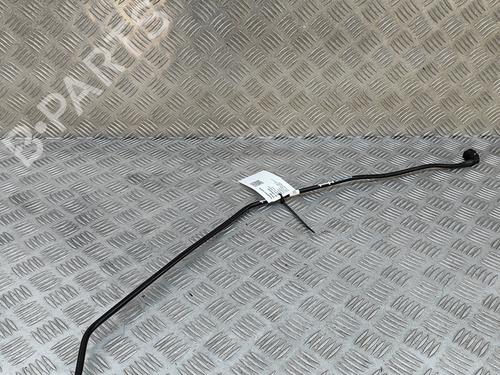 Pipe BMW X2 (U10) iX2 xDrive 30 | BP27787801M125 