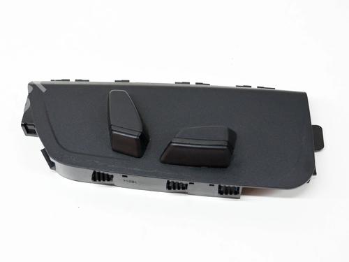 Used Switch BMW 5 (F10) 520 d (184 hp) 8840670