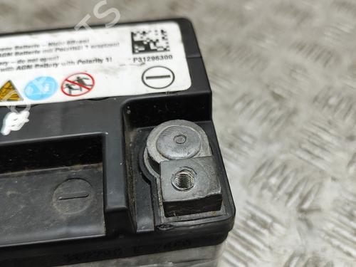 Battery VOLVO V70 III (135) D4 | BP30178100E11