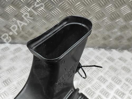 Pipe PORSCHE 911 (991) 3.0 Carrera S | BP33391194M125  - Image 5