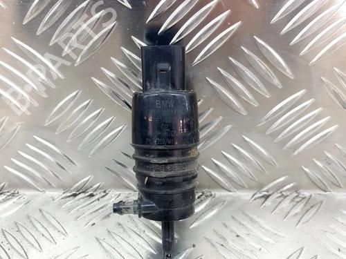 Used Washer pump Washer pump BMW 1 (F20) M 140 i (340 hp) 14615643 14615643