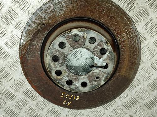 outra-vw-passat-b8-3g2-cb2-2014-25614327 main image