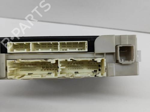 Electronic module TOYOTA GT 86 Coupe (ZN6_) 2.0 (ZN6AC_, ZN6BC_, ZN6K) | BP33176659M83  - Image 7