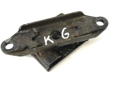 Used Support VOLVO XC60 II (246) T4 (190 hp) 30228387