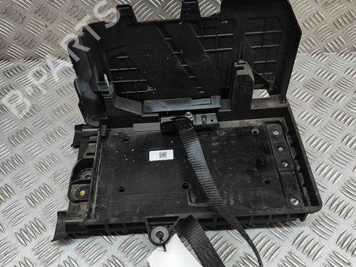 Used Support MERCEDES-BENZ CLA (C118) CLA 200 (118.387) (150 hp) 28675895