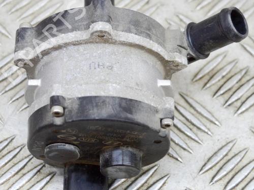 Used Auxiliary water pump Auxiliary water pump KIA NIRO I (DE) E-NIRO (136 hp) 27764538 27764538