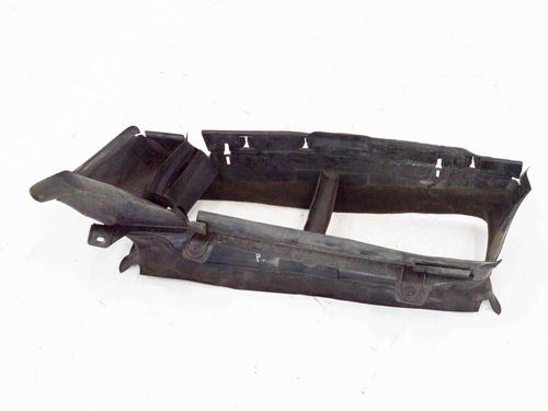 Used Grille FORD FOCUS III 1.0 EcoBoost (125 hp) 14607563