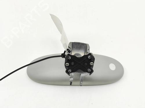 Rear mirror AUDI Q3 (8UB, 8UG) 2.0 TDI quattro | BP38184886I6 - Image 6