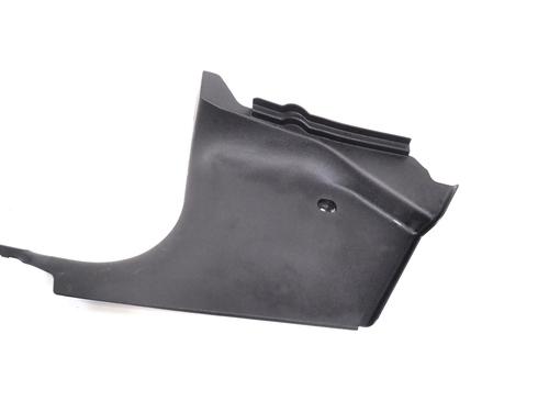 Used Step MERCEDES-BENZ SLK (R172) 250 CDI / d (172.403) (204 hp) 30218876