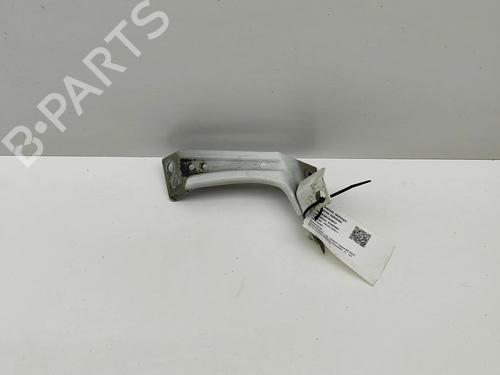 Used Support VW PASSAT B8 Variant (3G5, CB5) 2.0 TDI (150 hp) 27092185